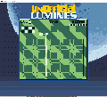 Thumbnail for version as of 19:47, 31 March 2024