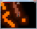 Thumbnail for version as of 19:47, 31 March 2024