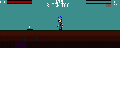 Thumbnail for version as of 19:46, 31 March 2024