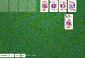 Thumbnail for version as of 17:31, 15 May 2024