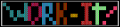 Thumbnail for version as of 19:47, 31 March 2024